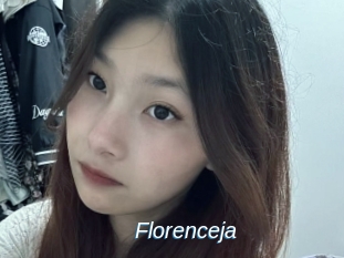Florenceja
