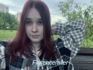 Florencemiler