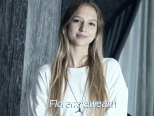 Florenciawealth