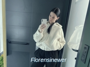 Florensinewer