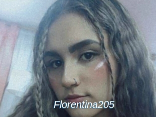 Florentina205