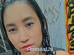 floresita129 Ejaculations Féminines