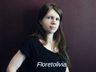 Floretolivia
