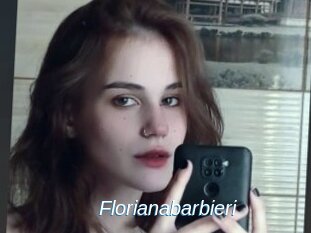 Florianabarbieri