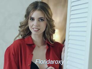 Floridaroxy
