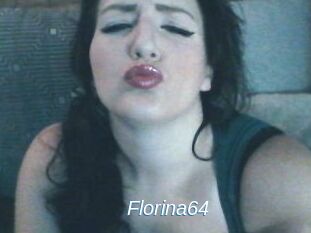 florina64 Ejaculations Féminines