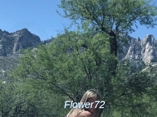 Flower72