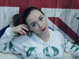 Flower_blues