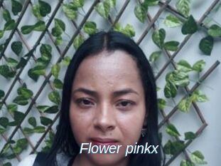Flower_pinkx