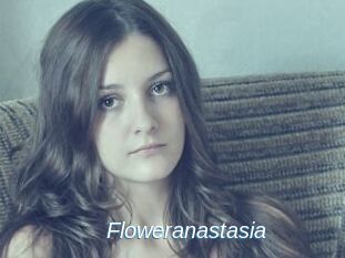 floweranastasia Ejaculations Féminines