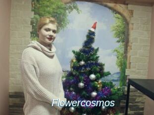 flowercosmos Ejaculations Féminines