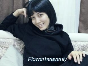 Flowerheavenly