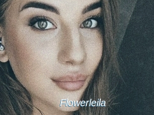 Flowerleila