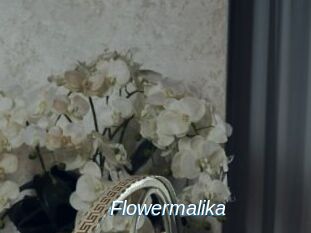 Flowermalika