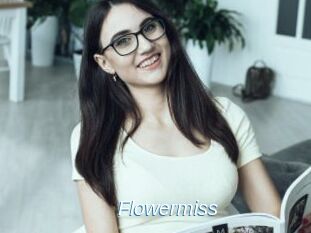 Flowermiss