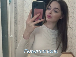 Flowermontana