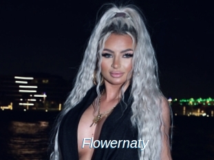 flowernaty Ejaculations Féminines