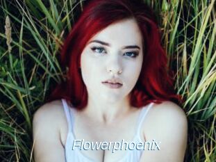 Flowerphoenix