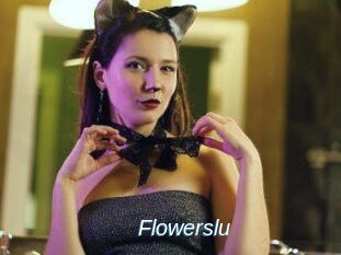 Flowerslu