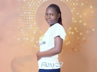 floxy22 Ejaculations Féminines
