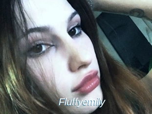 Fluffyemily