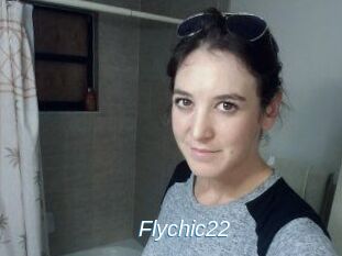 Flychic22