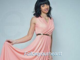 followyourheartt Ejaculations Féminines
