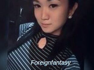 foreignfantasy Ejaculations Féminines