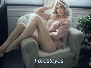 Foresteyes