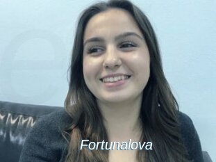 Fortunalova