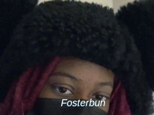 Fosterbun