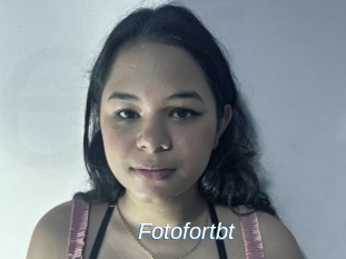 Fotofortbt