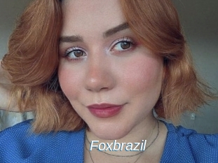 Foxbrazil