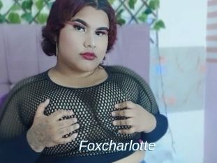 Foxcharlotte