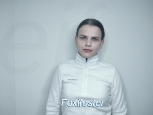 Foxifoster