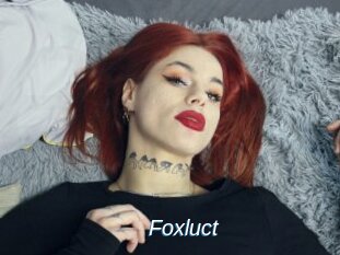 Foxluct