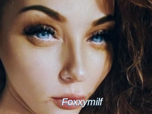 foxxymilf Ejaculations Féminines