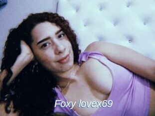 Foxy_lovex69