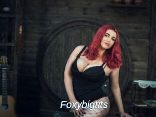 Foxybigtits