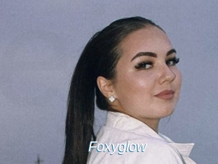 Foxyglow