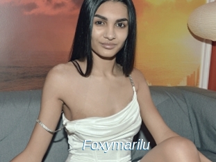 Foxymarilu
