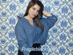 Fragileblackswan
