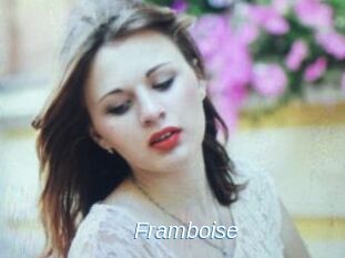 Framboise