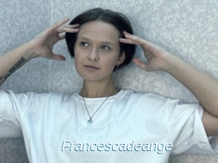 Francescadeange