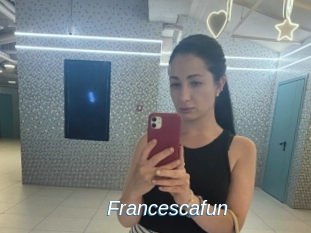 Francescafun