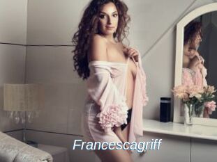 Francescagriff