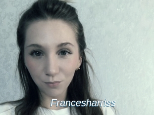 Francesharriss