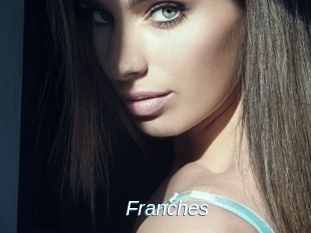 Franches