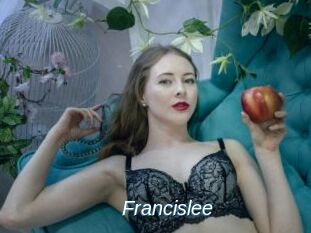 francislee Ejaculations Féminines