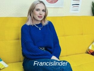 Francislinder
